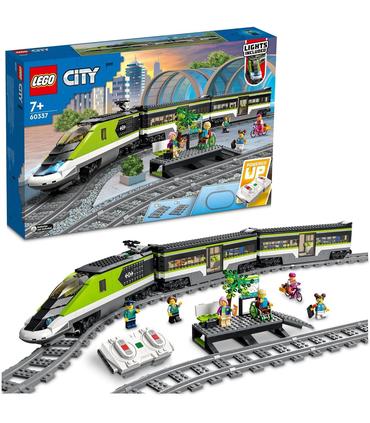 lego-60337-express-passenger-train