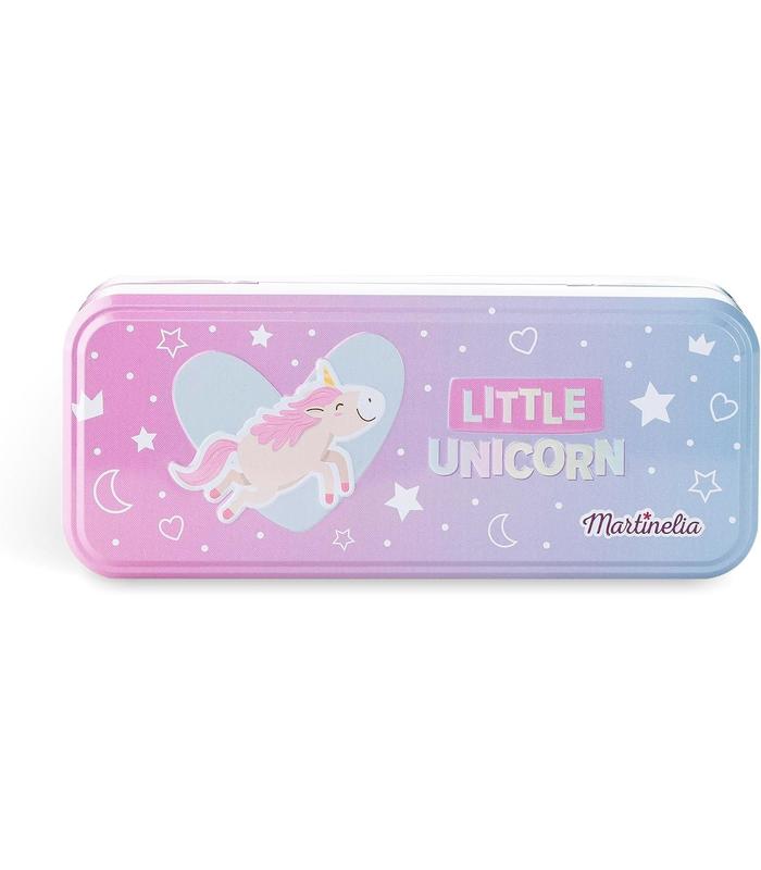 martinelia-little-unicorn-tin-case-3-lev