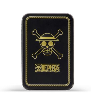 one-piece-deck-of-54-cards-x6