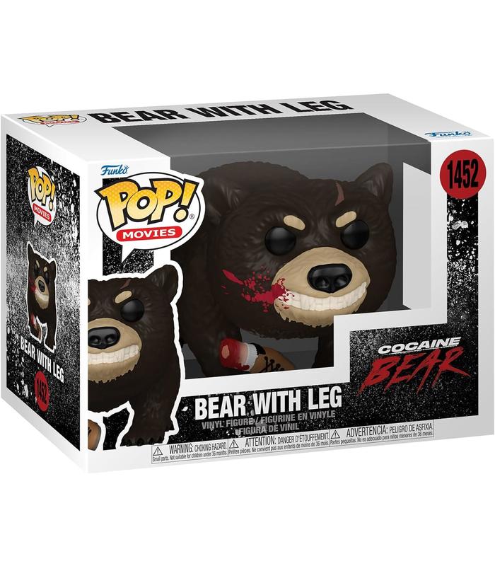 figura-funko-pop-movies-cocaine-bear-bear-w-leg-bd