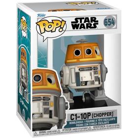 figura-funko-pop-vinyl-ahsoka-tv-c1-10p-chopper