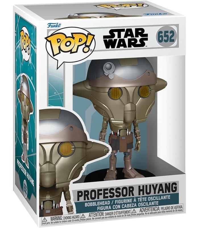 figura-funko-pop-vinyl-ahsoka-tv-professor-huyang