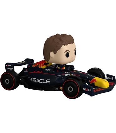figura-funko-pop-ride-sprdlx-formula-1-verstappen