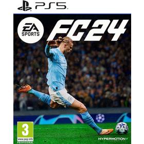 ea-sports-fc-24-standard-edition-ps5-reacondicionado