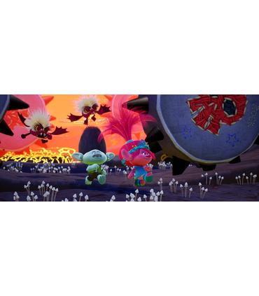 dreamworks-trolls-remix-rescue-switch-reacondicionado