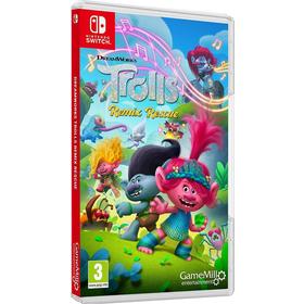 dreamworks-trolls-remix-rescue-switch-reacondicionado