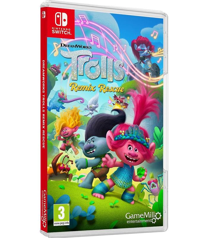 dreamworks-trolls-remix-rescue-switch-reacondicionado