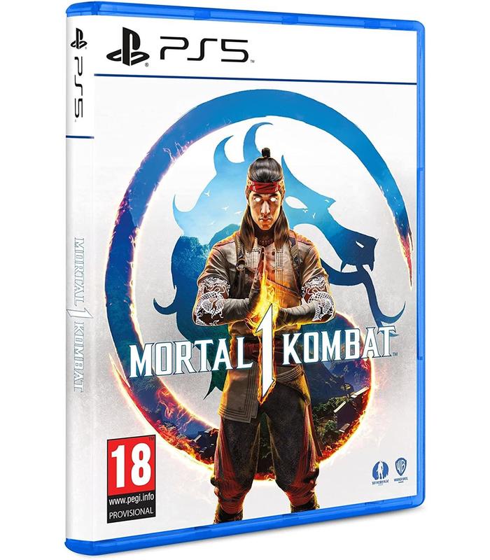 mortal-kombat-1-ps5-reacondicionado