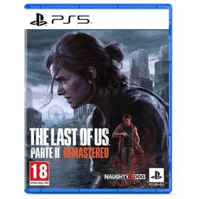 the-last-of-us-parte-ii-remastered-ps5