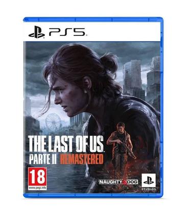 the-last-of-us-parte-ii-remastered-ps5