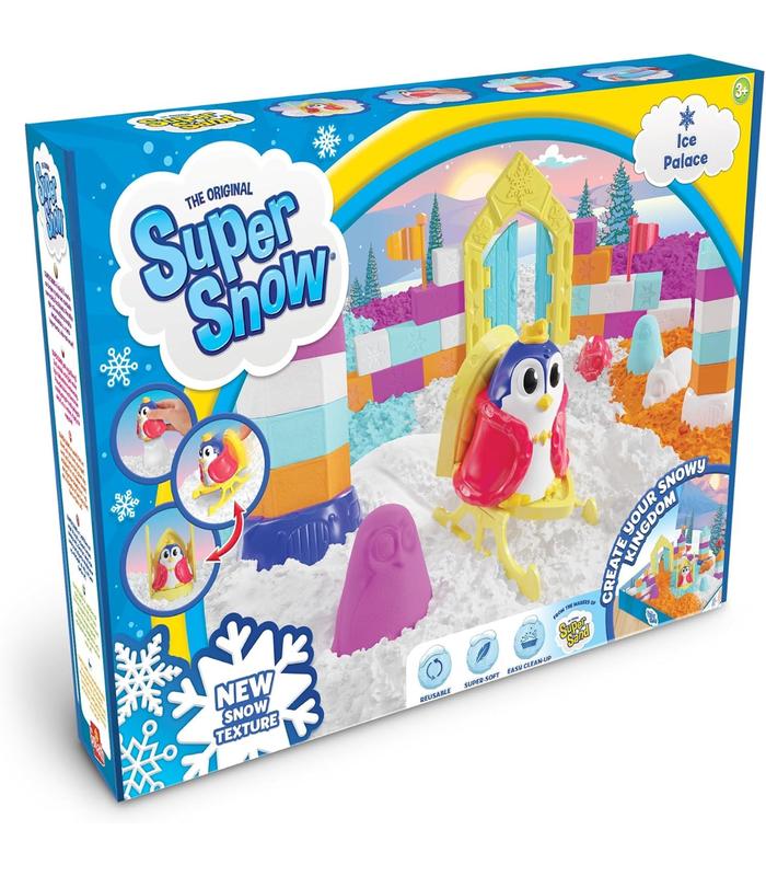 super-sand-snow-fun-ice-palace