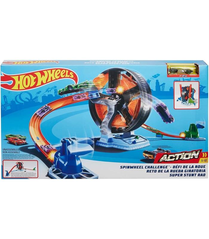 hot-wheels-desafio-la-rueda-pista-de-coches