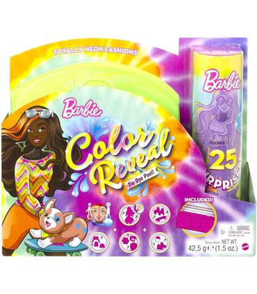 barbie-color-rev-set-regalo-neon-tie-die-verde