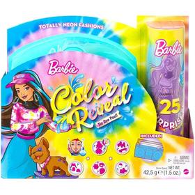 barbie-color-rev-set-regalo-neon-tie-die-azul
