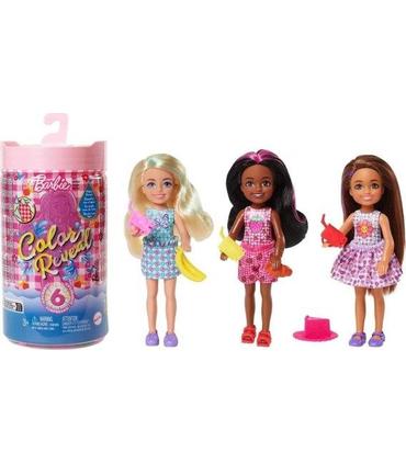 barbie-chelsea-color-reveal-surtido