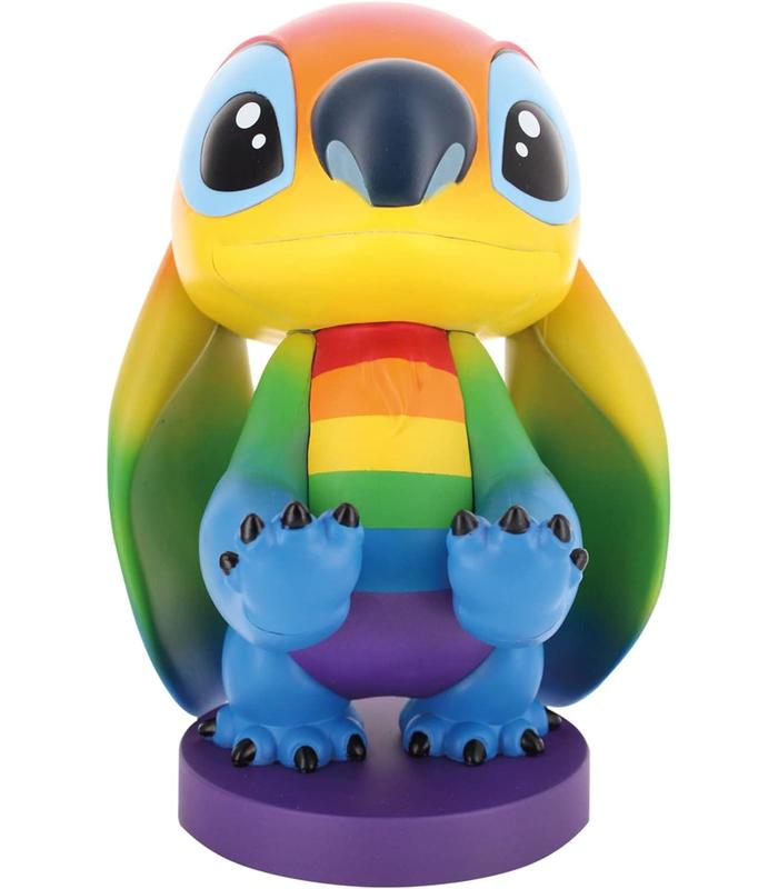 cable-guy-raimbow-stitch