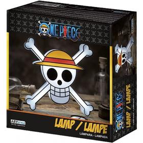 one-piece-lamp-skull