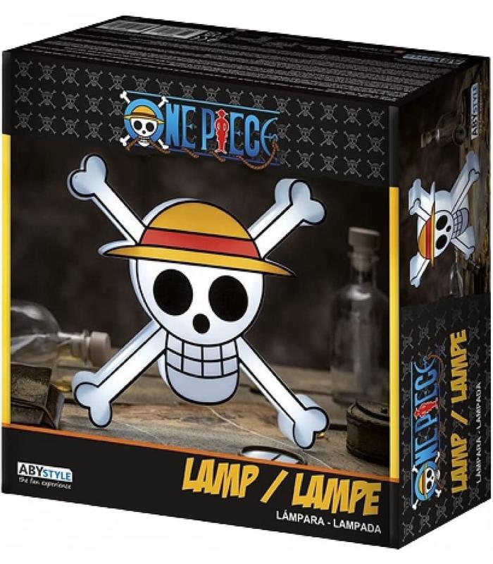 one-piece-lamp-skull