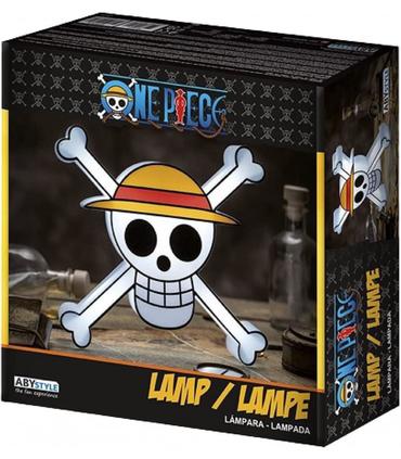 one-piece-lamp-skull