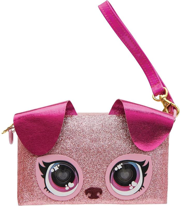 purse-pets-bolsito-rosa-interactivo