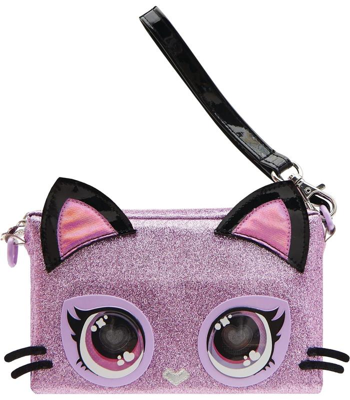 purse-pets-bolsito-morado-interactivo
