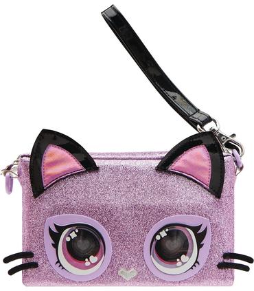 purse-pets-bolsito-morado-interactivo