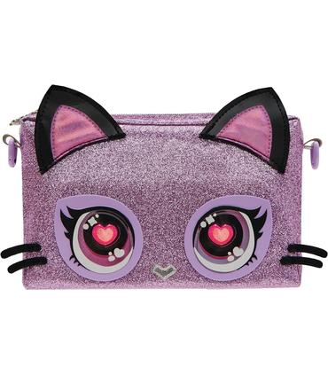 purse-pets-bolsito-morado-interactivo