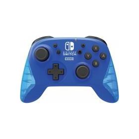 mando-horipad-wireless-azul-switch