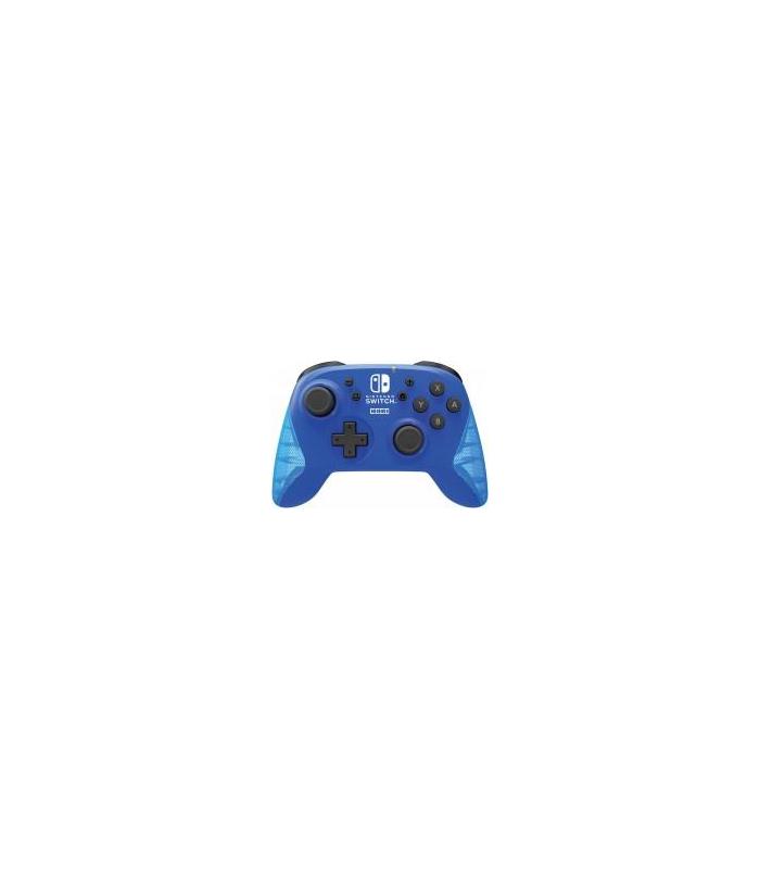 mando-horipad-wireless-azul-switch