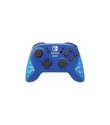 mando-horipad-wireless-azul-switch