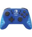 Mando Horipad Wireless Azul Switch
