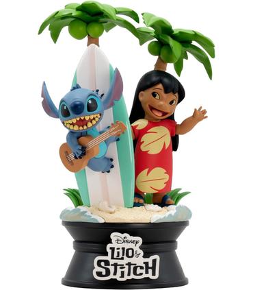 figura-lilo-stitch-surfboard-abysse