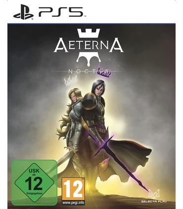 aeterna-noctis-ps5-reacondicionado