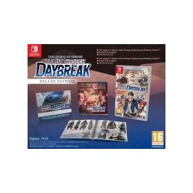 legend-heroes-trails-t-daybreak-dlx