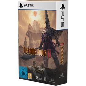blasphemous-ii-edicion-coleccionista-ps5