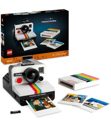 lego-21345-camara-polaroid-onestep-sx-70