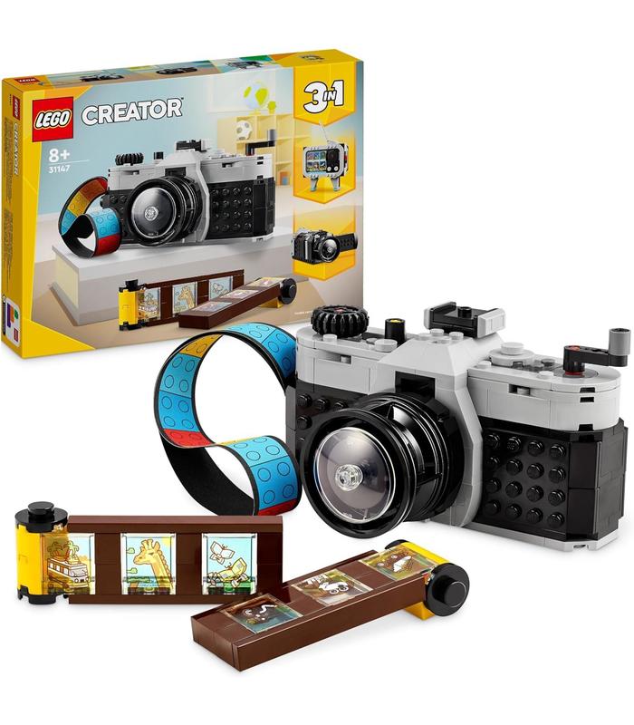 lego-31147-camara-retro