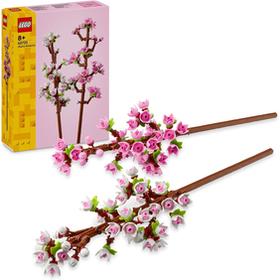 lego-40725-flores-de-cerezo