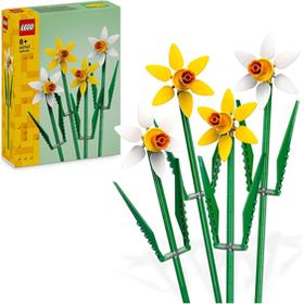 lego-40747-narcisos