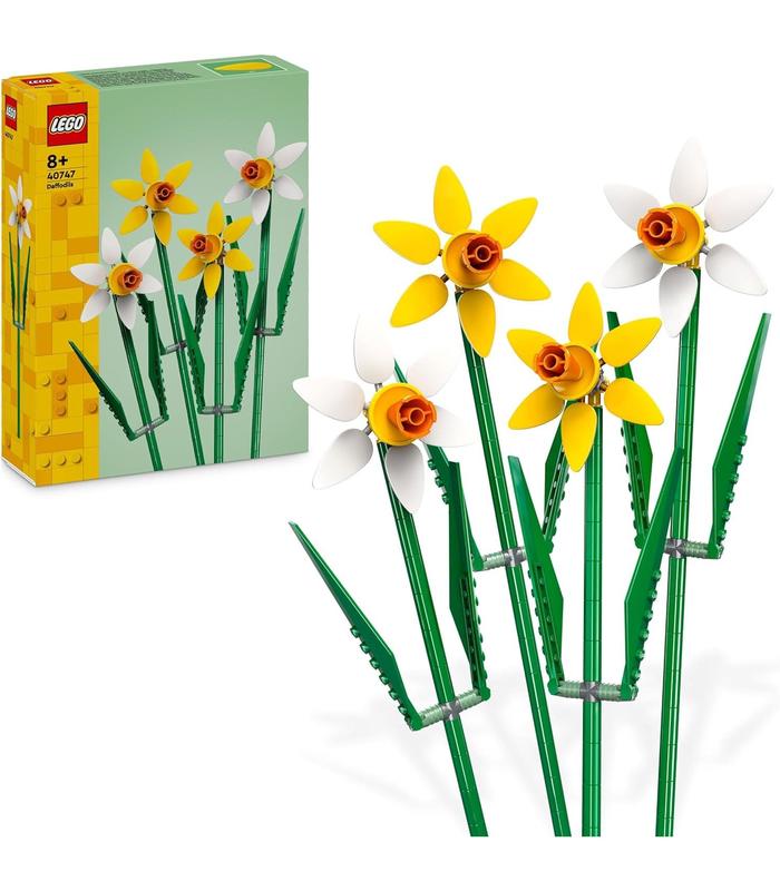 lego-40747-narcisos