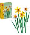 Lego 40747 Narcisos