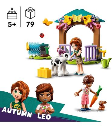 lego-42607-cobertizo-de-ternero-de-autumn