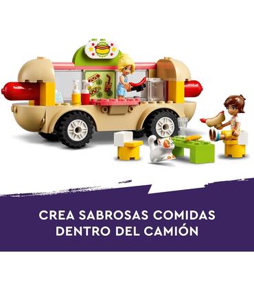 lego-42633-camion-de-perritos-calientes