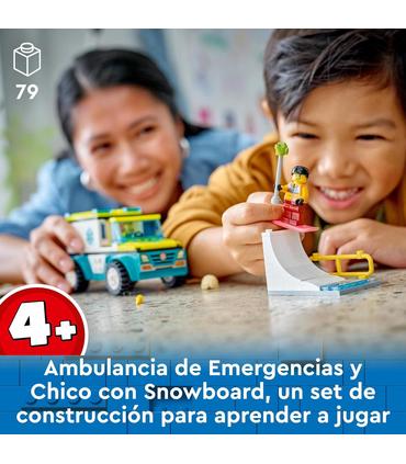 lego-60403-ambulancia-de-emergencias-y-chico-con-snowboard