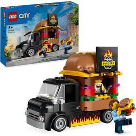 lego-60404-camion-hamburgueseria