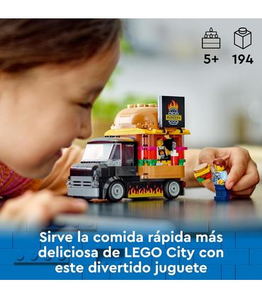 lego-60404-camion-hamburgueseria