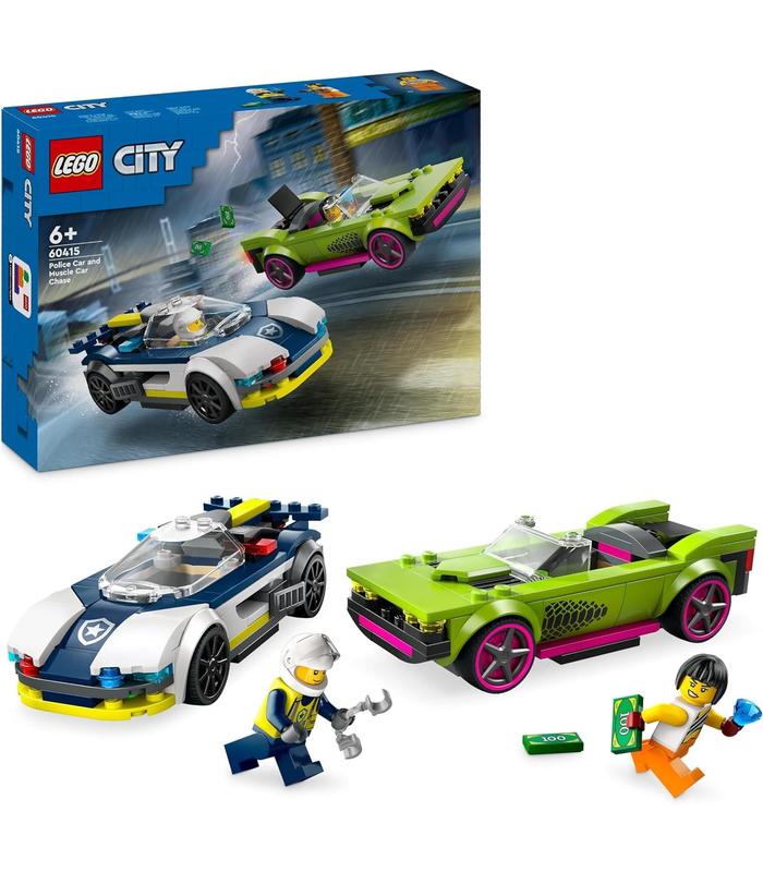 lego-60415-coche-de-policia-y-potente-deportivo