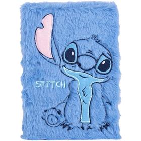 stitch-cuaderno-premium-pelo
