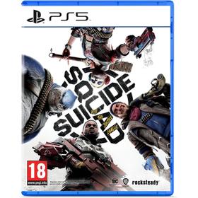 suicide-squad-kill-the-justice-league-ps5