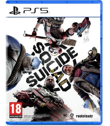 suicide-squad-kill-the-justice-league-ps5